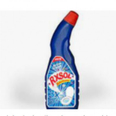 High Quality Cheap Bathroom rxsol Toilet Cleaner manufacturers, exporters, and suppliers in canada