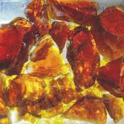 Resin Oil Soluble Manufacturer, Distributor, Exporter and supplier in Oman