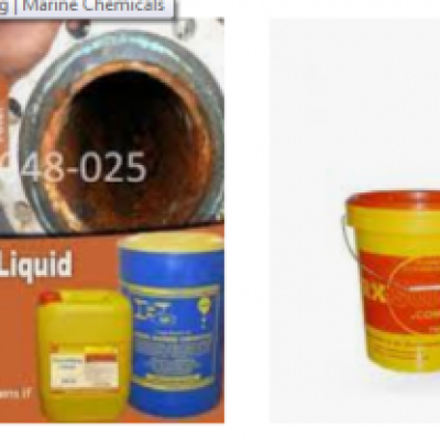  Safe Acid Descale Powder manufacturers, exporters, and suppliers in canada