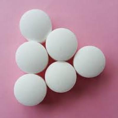 Salt Tablet & All tyes of Salt (Raw Salt / PVD Salt/ Free Flow Iodized Salt / Oversize Salt) Manufacturer, Distributor, Exporter and supplier in Oman