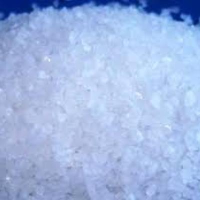 Silver Nitrate (Solid / Crystal ) AR Manufacturer, Distributor, Exporter and supplier in Oman