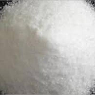 Sodium Chloride PVD Salt Manufacturer, Distributor, Exporter and supplier in Oman