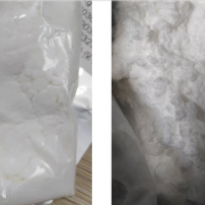 Sodium molybdate manufacturers, exporters, and suppliers in canada