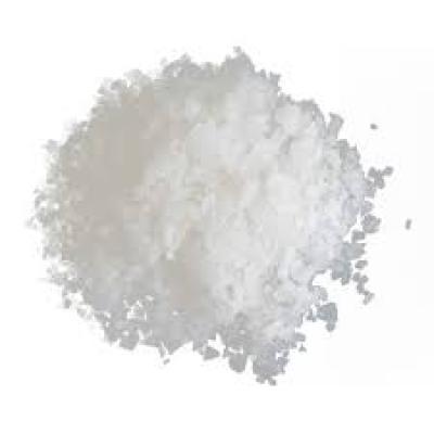 Sodium Nitrate  Manufacturer, Distributor, Exporter and supplier in Oman