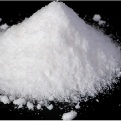 Sodium sulfite or sodium sulphite manufacturers, exporters, and suppliers in canada