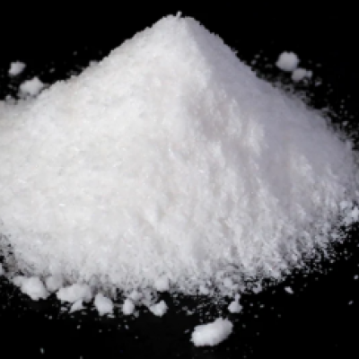 High Quality Sodium Na2so3 CAS 7757-83-7 Sodium Sulfite IN CANADA