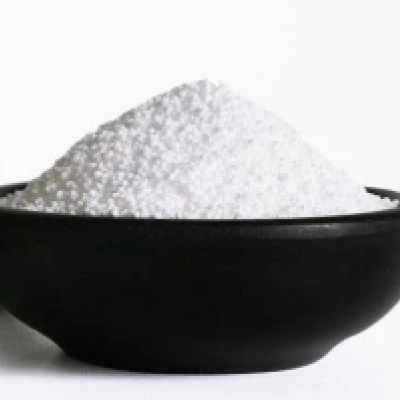Sodium metasilicate manufacturers,exporters, and suppliers in canada