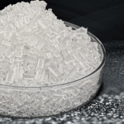 Sodium thiosulfate pentahydrate manufacturers,exporters,and suppliers in canada