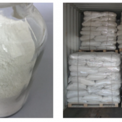 Sodium hypophosphite Exporters, Manufacturers, Suppliers, and Producers in canada