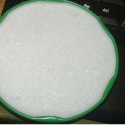Stearic acid manufacturers, exporters, and suppliers in canada