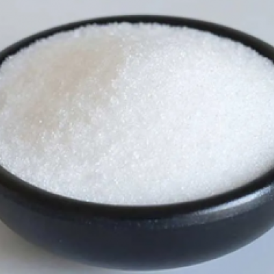 Sulfamic acid manufacturers, exporters, and suppliers in canada