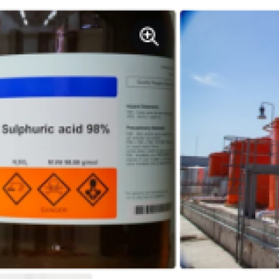 Industrial Sulfuric Acid 98% Price,Factory Supply in canada