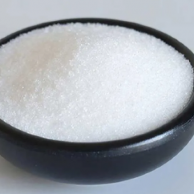 Sulfamic acid manufacturers, exporters, and suppliers in Canada.