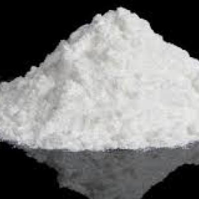 Talc Powder Manufacturer, Distributor, Exporter and supplier in Oman