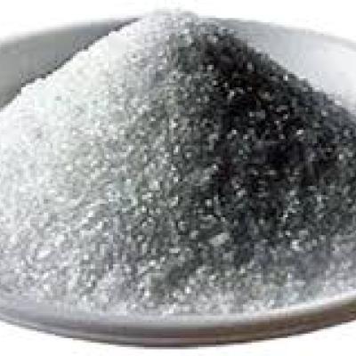 Tartaric Acid Manufacturer, Distributor, Exporter and supplier in Oman