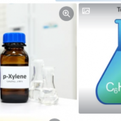  Toluene manufacturers,exporters, and suppliers in canada