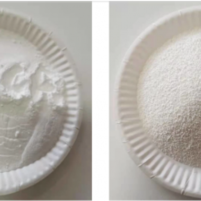 Pool Cleaning Tablets Trichloroisocyanuric Acid for Sale In Canada.