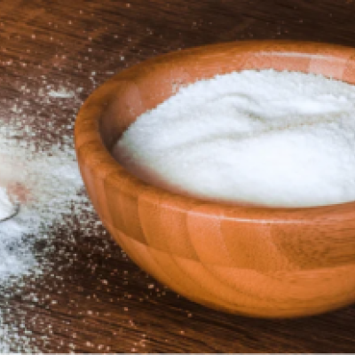 Zinc chloride Anhydrous manufacturers, exporters, and suppliers in canada