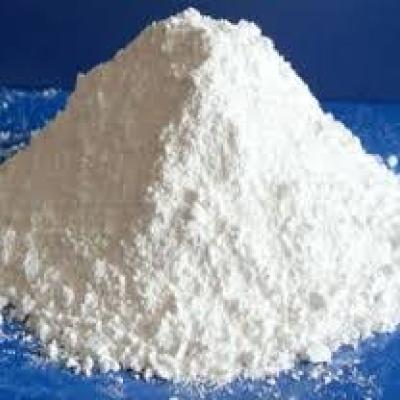 Zinc Carbonate Manufacturer, Distributor, Exporter and supplier in Oman