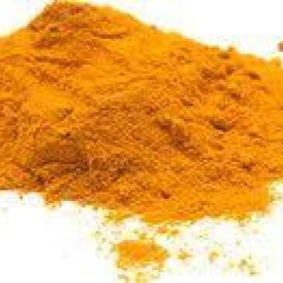Auramine Manufacturer, Distributor, Exporter and supplier in Oman