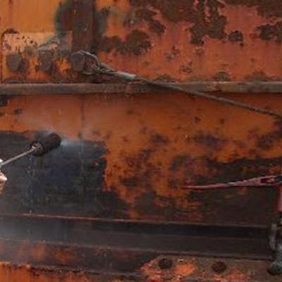 Bitumen Remover (Cleaner) Manufacturer, Distributor and supplier in Oman