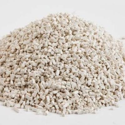 Carbon Dioxide Absorbent Manufacturer, Distributor, Exporter and supplier in Oman