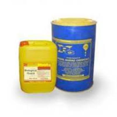 CTC Volc Cleaner Manufacturer, Distributor, Exporter and supplier in Oman