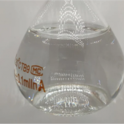 RXSOL Brand Best price Industrial grade of Formic acid for Leather Textile Printing Rubber Industry in Canada