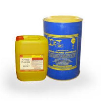 KT – SOL PLUS Heavy Duty Manufacturer, Distributor, Exporter and supplier in Oman