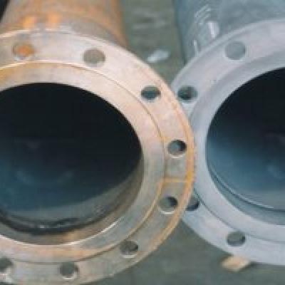 METAL RUST BRIGHT manufacturers, exporters, and suppliers in canada