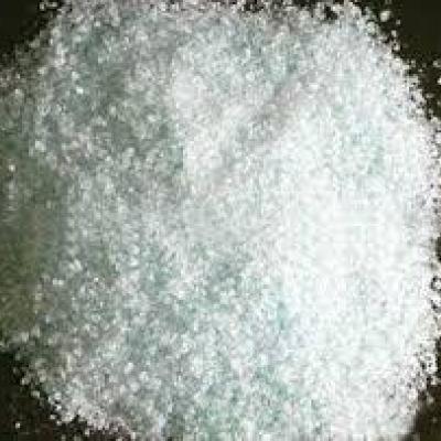 Potassium Silicate Manufacturer, Distributor, Exporter and supplier in Oman
