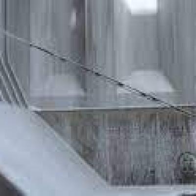 Lac Alka Liquid HD tank cleaner chemicals manufacturers, exporters, and suppliers in canada