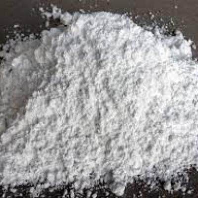Slaked Lime Manufacturer, Distributor, Exporter and supplier in Oman