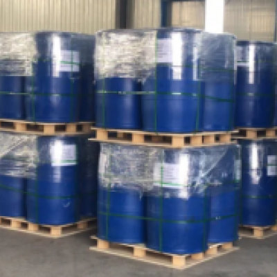 Food grade Sodium hypochlorite manufacturers, exporters, and suppliers in canada