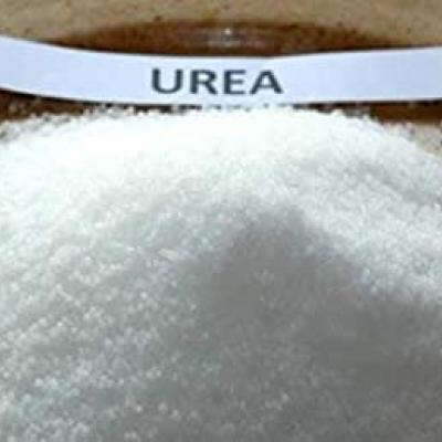 Urea Manufacturer, Distributor, Exporter and supplier in Oman