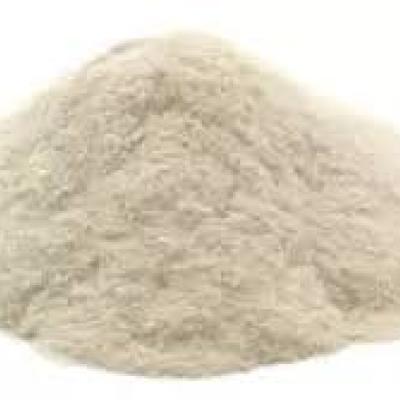 Xanthan Gum Manufacturer, Distributor, Exporter and supplier in Oman
